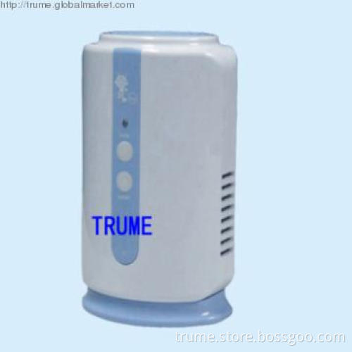 home air purifier ionic air purifier